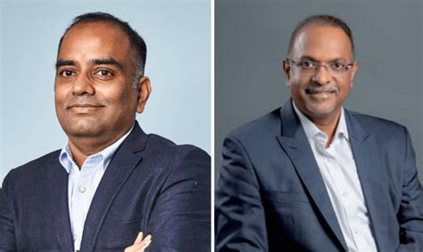 Shoppers Stop Promotes Kavindra Mishra As CEO; Venu Nair .